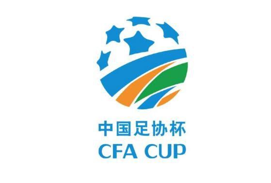 办公室揉弄高潮嗯啊视频